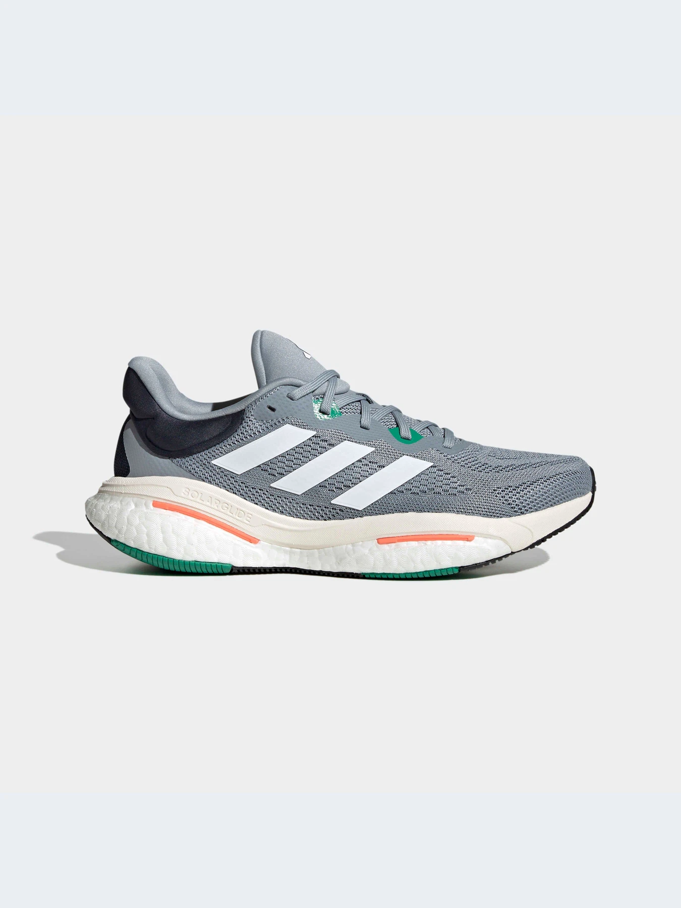 Кросівки Adidas Solar модель HP7613 Кросівки Adidas Solar модель HP7613 Фото