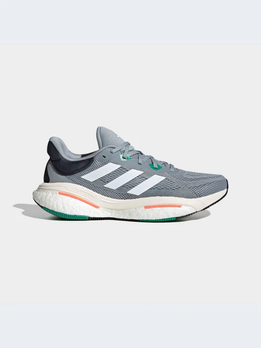Кросівки Adidas Solar модель HP7613 Фото