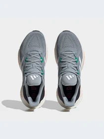 Кросівки Adidas Solar модель HP7613 Фото