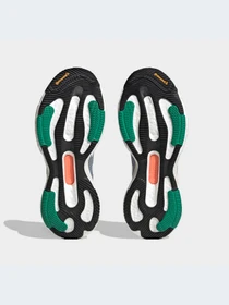 Кросівки Adidas Solar модель HP7613 Фото