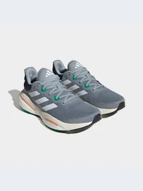 Кросівки Adidas Solar модель HP7613 Фото