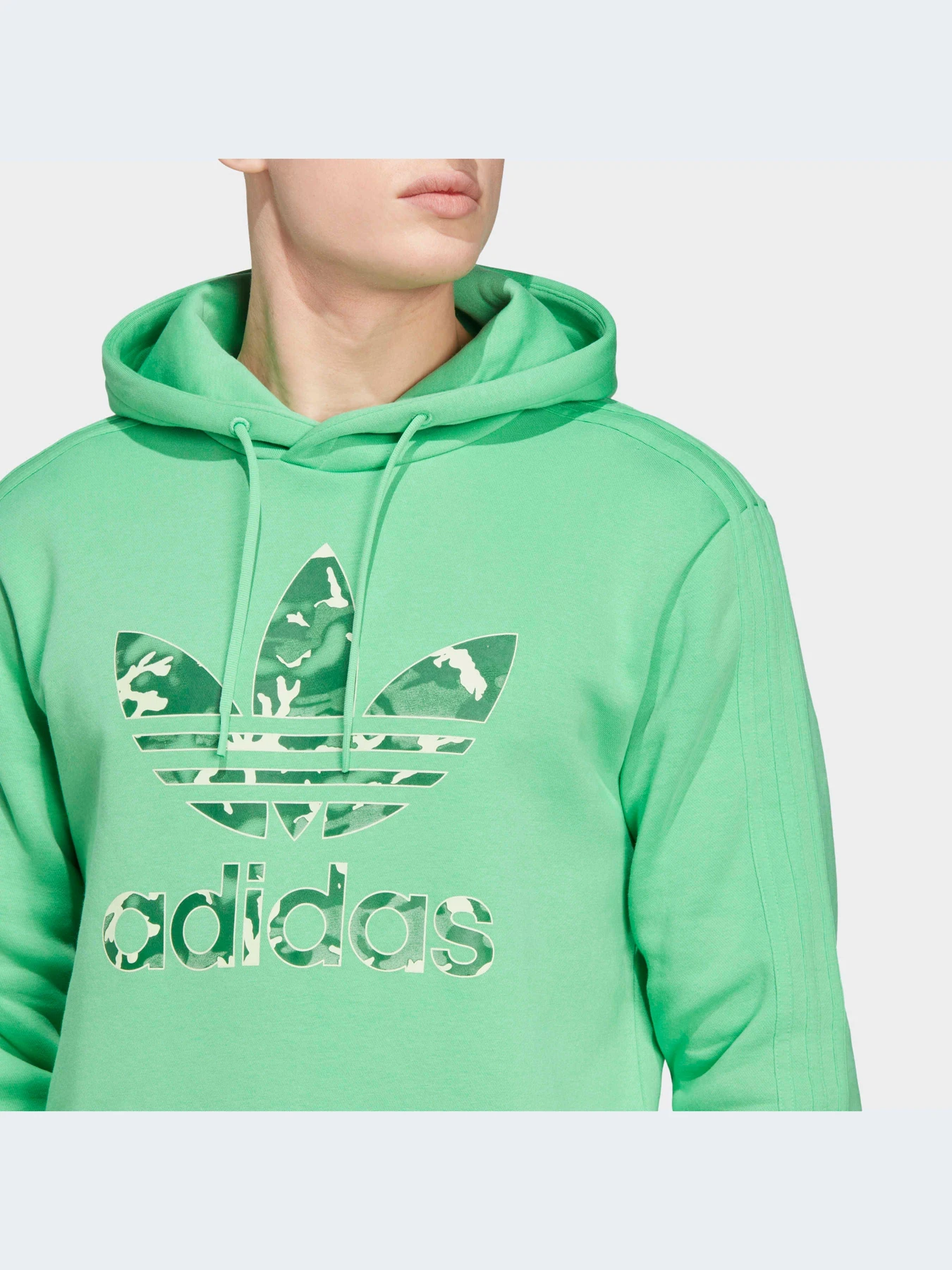 Худи и свитшоты Adidas Graphics модель HZ1163 Худи и свитшоты Adidas Graphics модель HZ1163 Фото