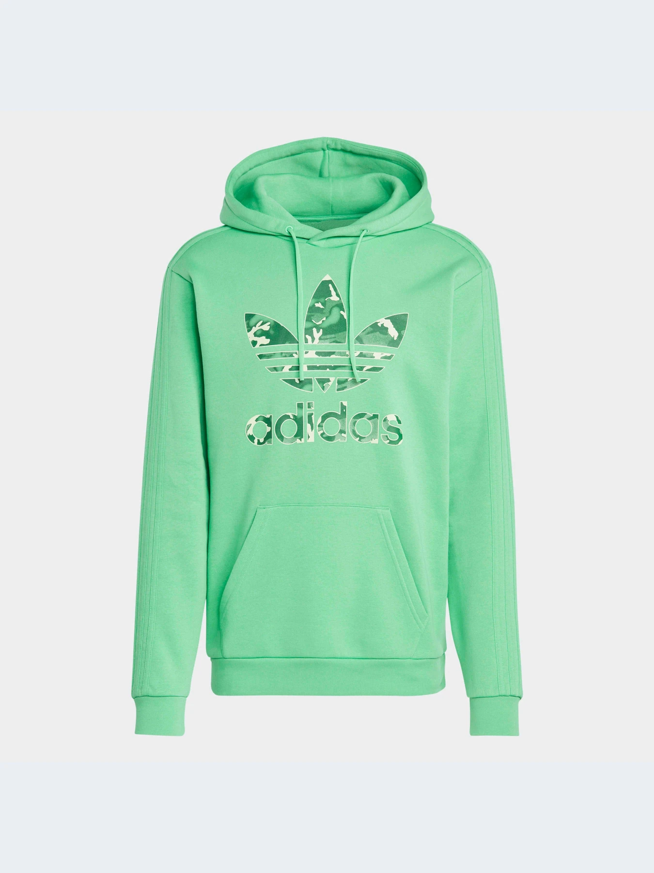 Худи и свитшоты Adidas Graphics модель HZ1163 Худи и свитшоты Adidas Graphics модель HZ1163 Фото