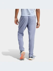 Брюки Adidas модель HS5895 Фото