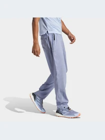 Брюки Adidas модель HS5895 Фото