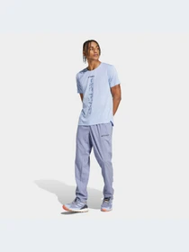 Брюки Adidas модель HS5895 Фото