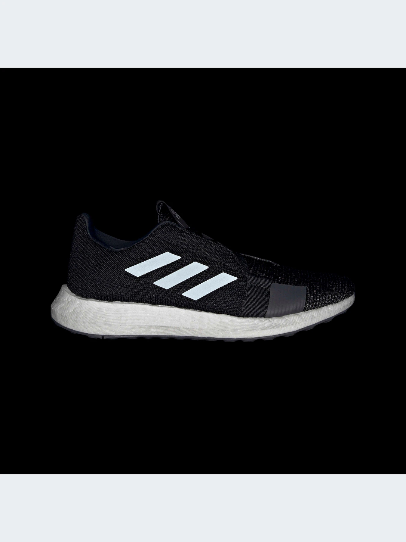 Кроссовки Adidas модель EG0960 Кроссовки Adidas модель EG0960 Фото