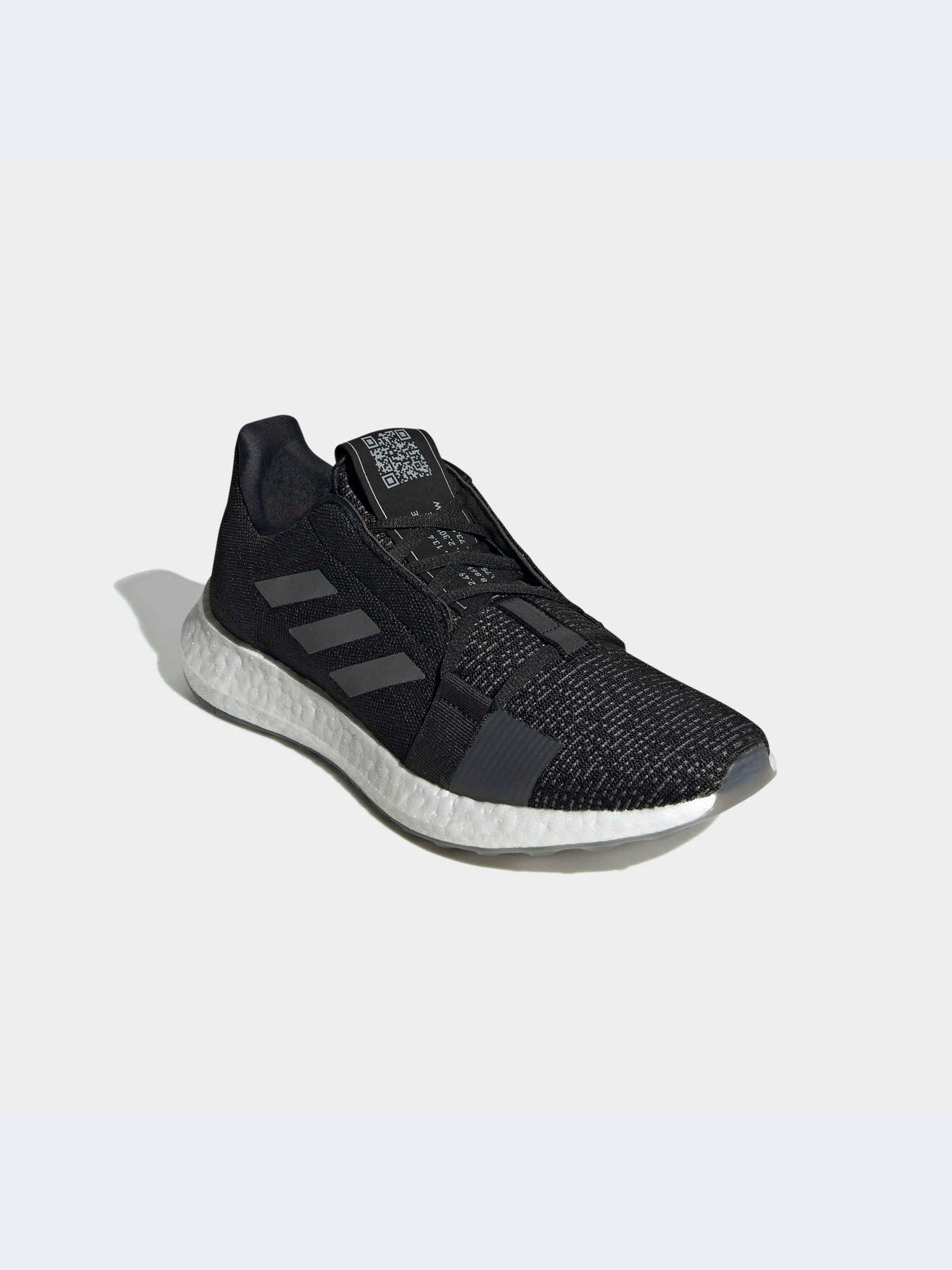 Кроссовки Adidas модель EG0960 Кроссовки Adidas модель EG0960 Фото