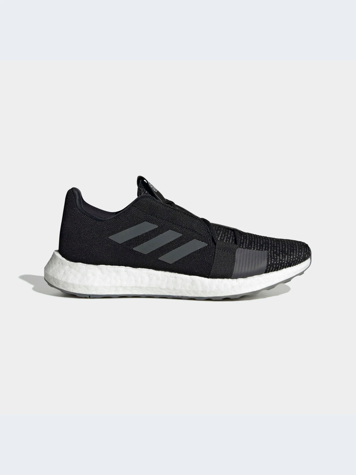 Кроссовки Adidas модель EG0960 Кроссовки Adidas модель EG0960 Фото