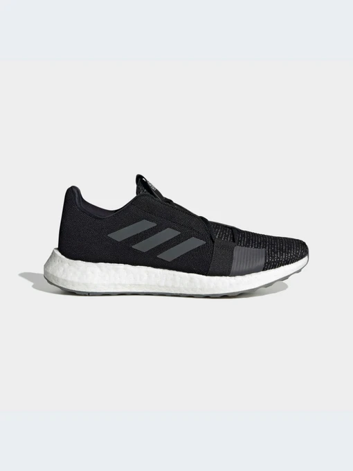 Кроссовки Adidas модель EG0960 Фото