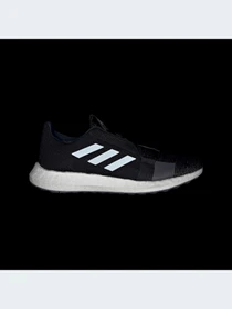 Кроссовки Adidas модель EG0960 Фото