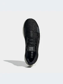 Кроссовки Adidas модель EG0960 Фото