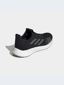 Кроссовки Adidas модель EG0960 Фото