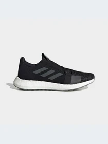 Кроссовки Adidas модель EG0960 Фото