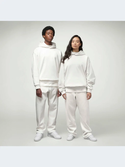 Брюки Adidas модель IA3430 Фото