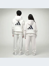 Брюки Adidas модель IA3430 Фото