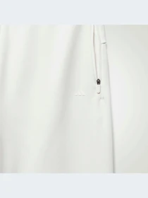 Брюки Adidas модель IA3430 Фото