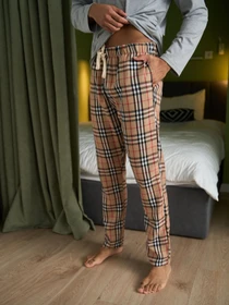 Одежда для дома и сна HANDY WEAR Comfort модель 0169 Фото