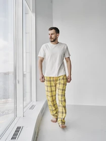 Одежда для дома и сна HANDY WEAR Comfort модель 0125 Фото