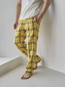 Одежда для дома и сна HANDY WEAR Comfort модель 0125 Фото