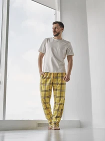 Одежда для дома и сна HANDY WEAR Comfort модель 0125 Фото