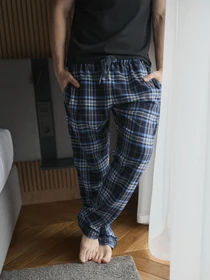 Одежда для дома и сна HANDY WEAR Comfort модель 0118 Фото
