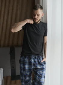 Одежда для дома и сна HANDY WEAR Comfort модель 0118 Фото