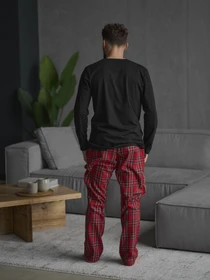 Одежда для дома и сна HANDY WEAR Comfort модель 0168 Фото