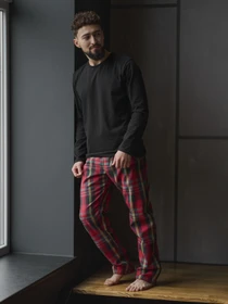 Одежда для дома и сна HANDY WEAR Comfort модель 0166 Фото
