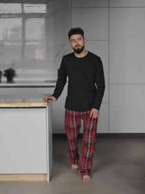 Одежда для дома и сна HANDY WEAR Comfort модель 0166 Фото