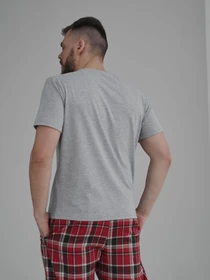 Одежда для дома и сна HANDY WEAR Comfort модель 0104 Фото