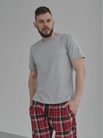 Одежда для дома и сна HANDY WEAR Comfort модель 0104 Фото