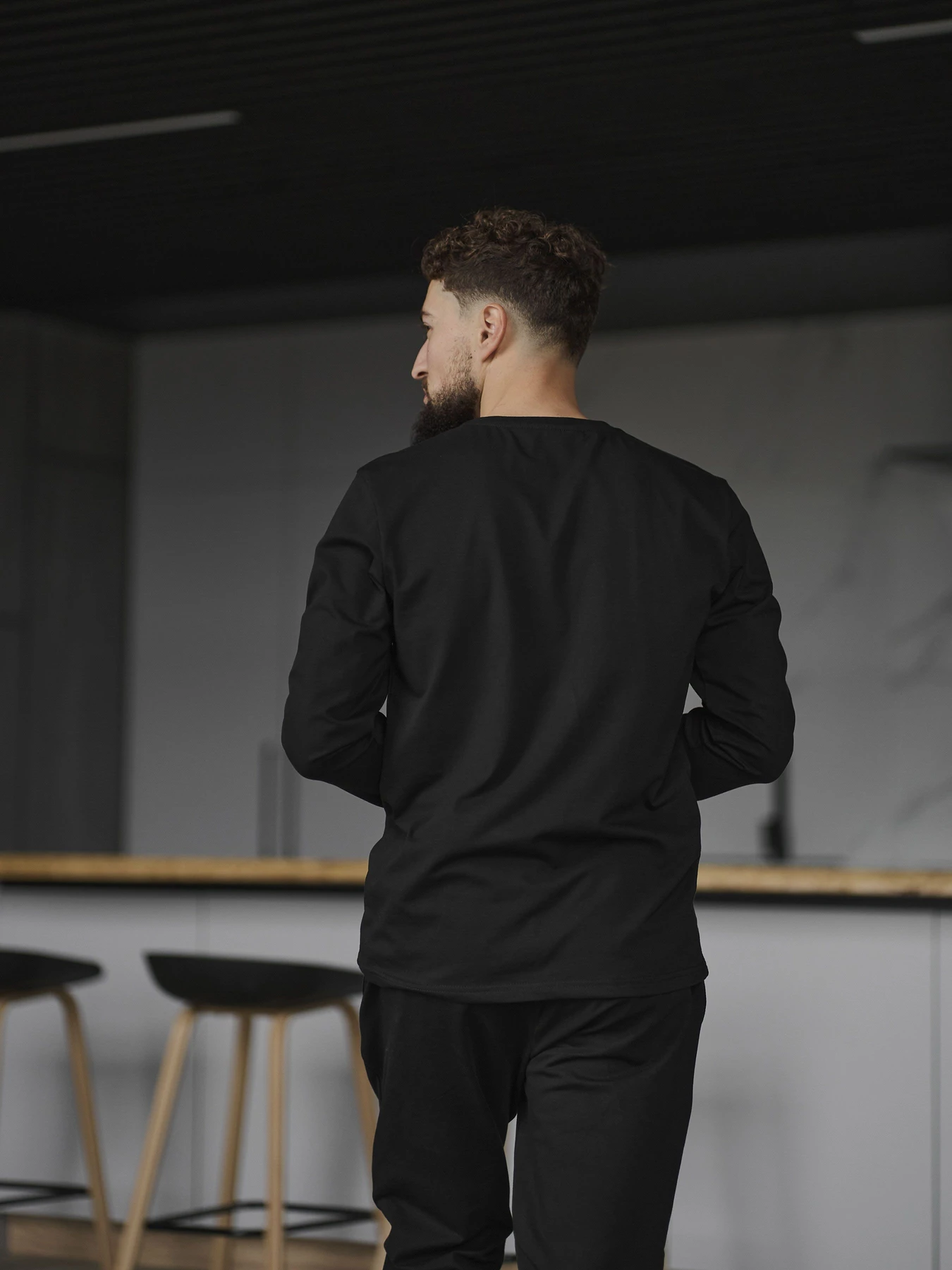 Худи и свитшоты HANDY WEAR Cotton Basic модель 0642 Худи и свитшоты HANDY WEAR Cotton Basic модель 0642 Фото