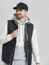 Куртки и дубленки HANDY WEAR Spring модель 4124 Фото