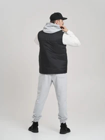 Куртки и дубленки HANDY WEAR Spring модель 4124 Фото