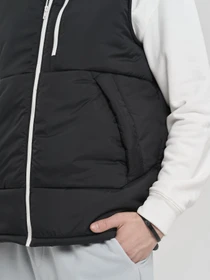 Куртки и дубленки HANDY WEAR Spring модель 4124 Фото