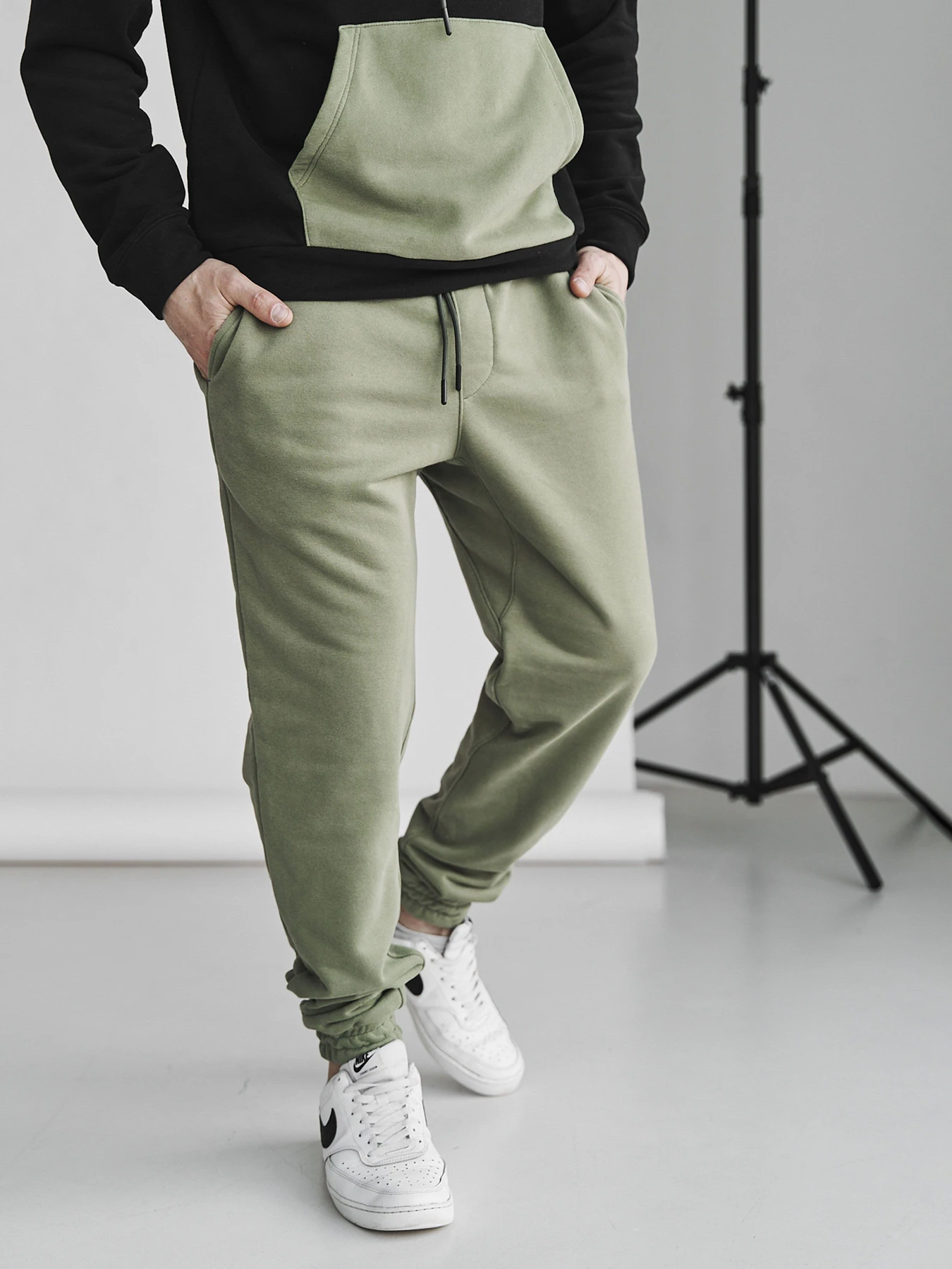 Брюки HANDY WEAR 4Seasons модель 1023 Брюки HANDY WEAR 4Seasons модель 1023 Фото