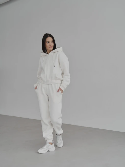 Костюми HANDY WEAR Handy Lady модель 3200 Фото