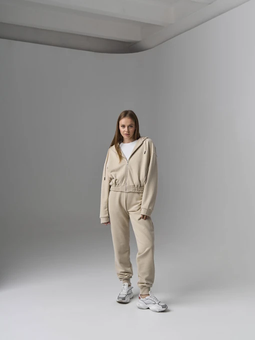 Костюми HANDY WEAR Handy Lady модель 3822 Фото
