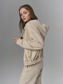 Костюмы HANDY WEAR Handy Lady модель 3822 Фото
