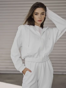 Костюмы HANDY WEAR Handy Lady модель 3801 Фото