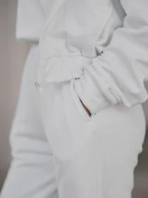 Костюмы HANDY WEAR Handy Lady модель 3801 Фото