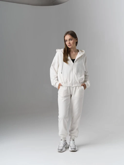 Костюми HANDY WEAR Handy Lady модель 3800 Фото