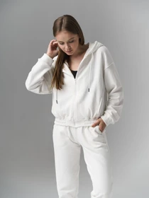 Костюмы HANDY WEAR Handy Lady модель 3800 Фото