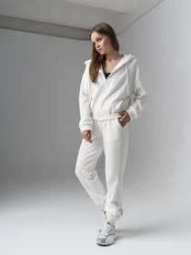 Костюмы HANDY WEAR Handy Lady модель 3800 Фото
