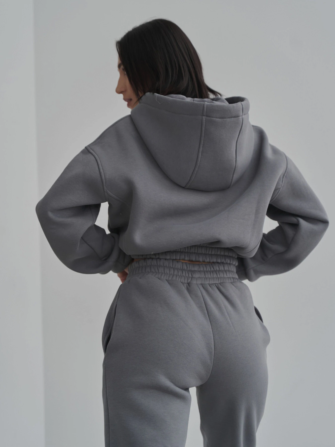 Брюки HANDY WEAR Handy Lady модель 2429 Брюки HANDY WEAR Handy Lady модель 2429 Фото
