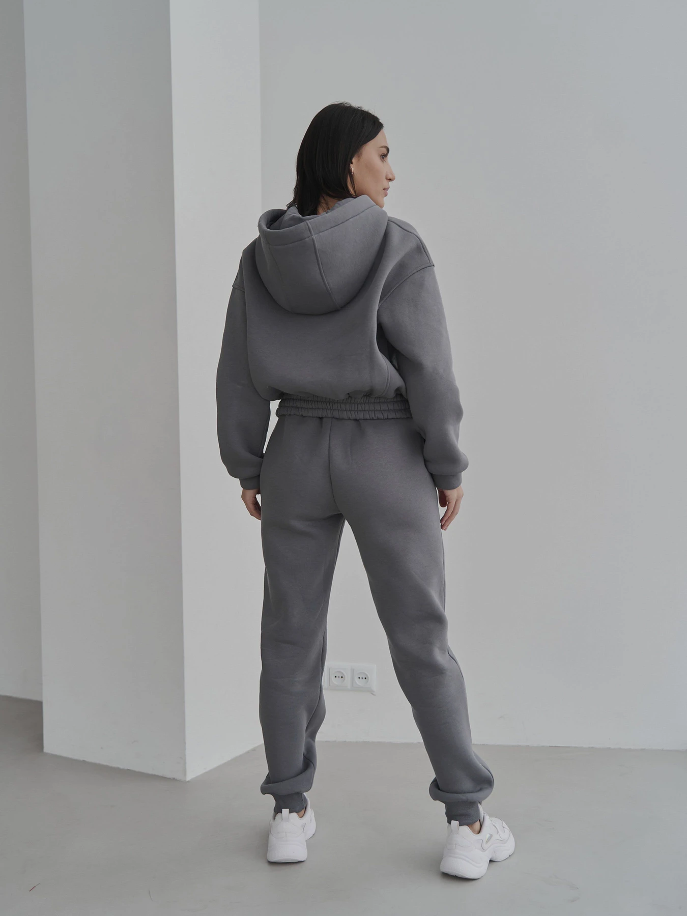 Брюки HANDY WEAR Handy Lady модель 2429 Брюки HANDY WEAR Handy Lady модель 2429 Фото