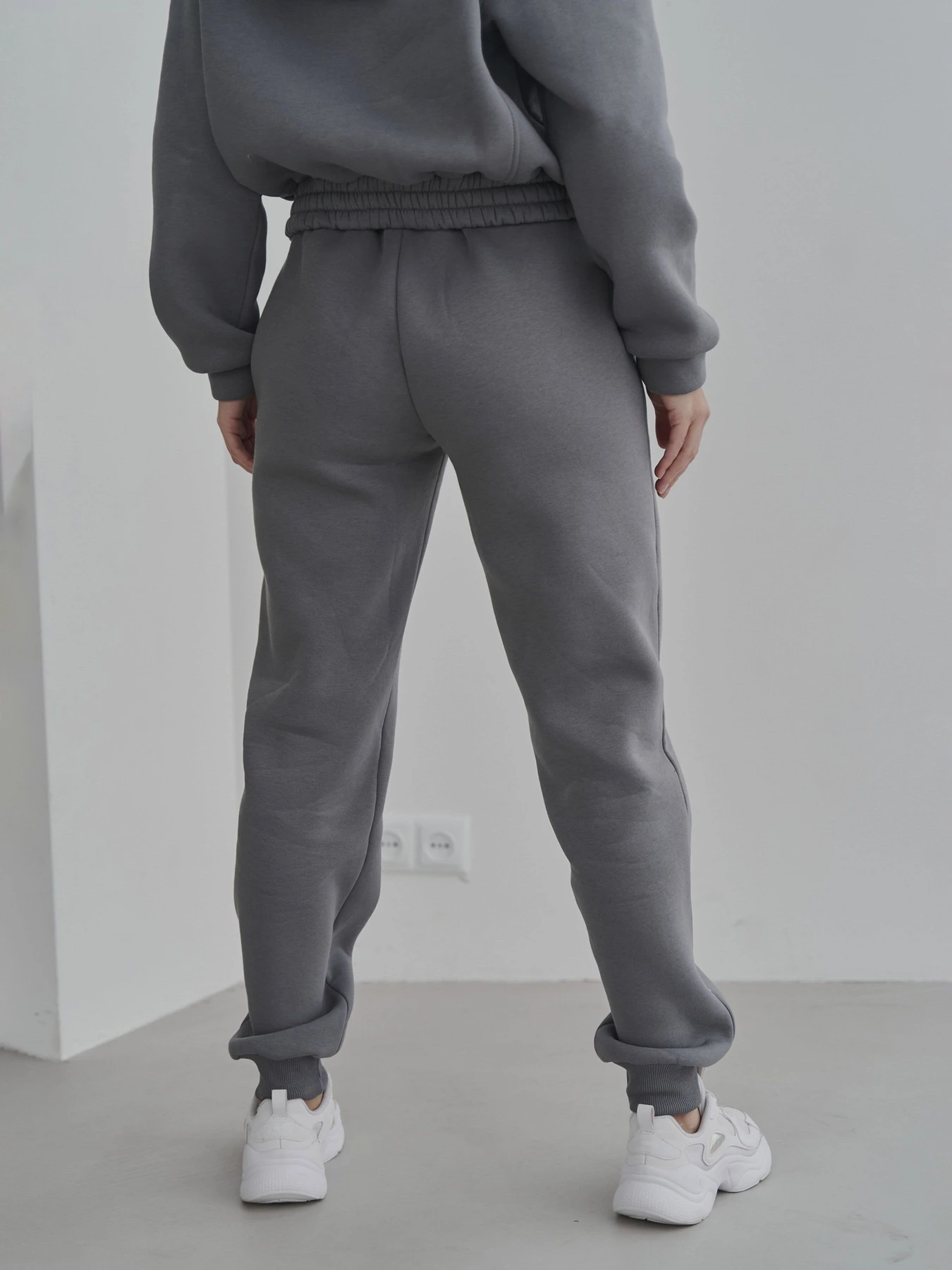 Брюки HANDY WEAR Handy Lady модель 2429 Брюки HANDY WEAR Handy Lady модель 2429 Фото