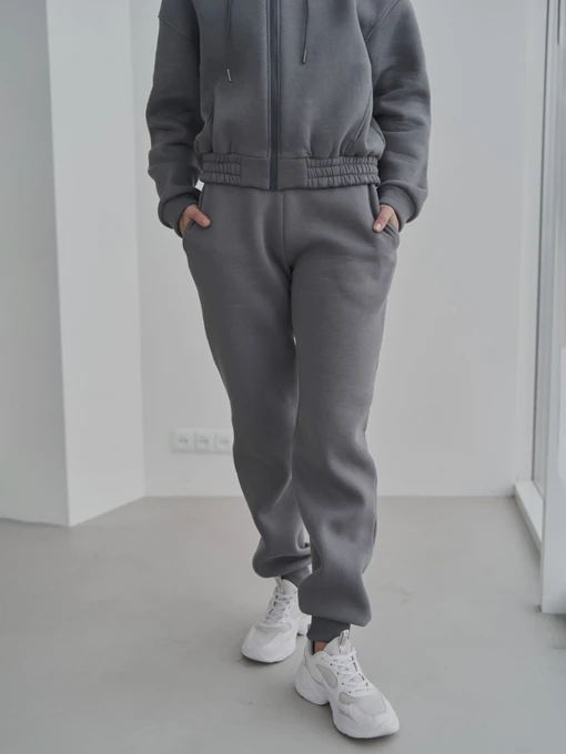 Штани HANDY WEAR Handy Lady модель 2429 Фото