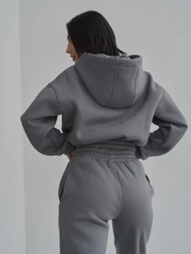 Брюки HANDY WEAR Handy Lady модель 2429 Фото